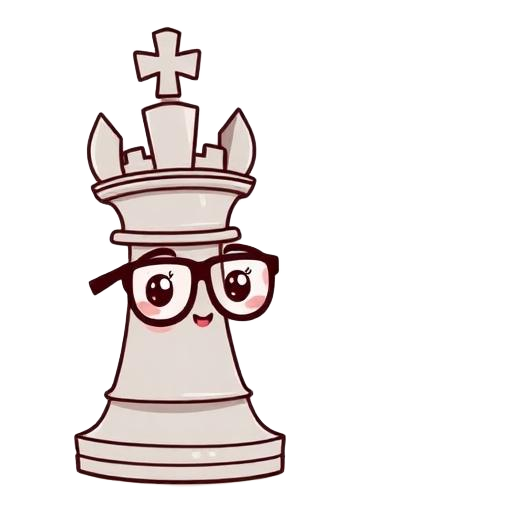 Chessido Learn — Interactive Chess Lessons